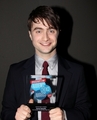 2011: Broadway.com Audience awards - daniel-radcliffe photo