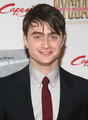 2011: Fred & Adele Astaire Awards - daniel-radcliffe photo