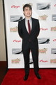 2011: Fred & Adele Astaire Awards - harry-potter photo