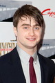 2011: Fred & Adele Astaire Awards - harry-potter photo