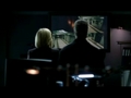 2x02- Chaos Theory - csi screencap