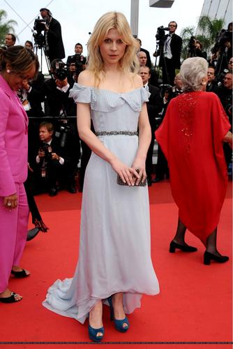  64th Annual Cannes Film Festival
