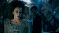 doctor-who - 6x04 The Doctor's Wife screencap