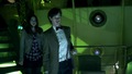 doctor-who - 6x04 The Doctor's Wife screencap