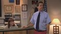 andy-and-erin - 7.24- Dwight K. Schrute, (Acting) Manager screencap