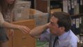 andy-and-erin - 7.24- Dwight K. Schrute, (Acting) Manager screencap