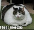 Anorexia! - biggerstaff-family photo