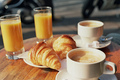 B-fast - beautiful-pictures photo