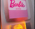 Barbie... - barbie photo