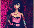Barbie.... - barbie photo