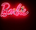 Barbie... - barbie photo