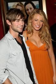  Blake and Chace