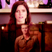 Brucas Manip Icons - one-tree-hill icon