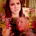 Brucas Manip Icons - one-tree-hill icon