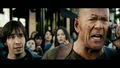 bruce-willis - Bruce in 'Live Free or Die Hard' screencap
