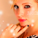 Candy<3 - candice-accola icon