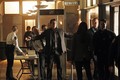 Castle_3x24_Knockout_Promo pics - castle-and-beckett photo