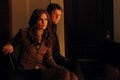 Castle_3x24_Knockout_Promo pics - castle-and-beckett photo