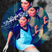 Charmed New | ♥ - charmed icon
