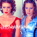 Charmed New | ♥ - charmed icon
