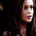Charmed | - charmed icon