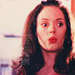 Charmed | - charmed icon