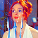 Charmed |  - charmed icon