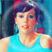 Charmed |  - charmed icon