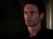 Cole Turner  - charmed icon
