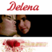 Damon & Elena ♥ - damon-and-elena icon