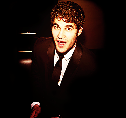  Darren.