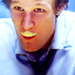 Doctor Who / Eleventh Doctor - doctor-who icon