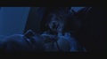 horror-movies - Freddy Vs. Jason screencap