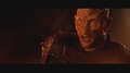 horror-movies - Freddy Vs. Jason screencap