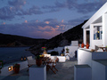 GREECE - greece photo