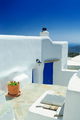 GREECE - greece photo