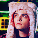 Gerard♥ - club-for-best-friends-3 icon