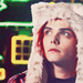 Gerard♥ - club-for-best-friends-3 icon