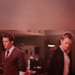 Glee Icons <3 - glee icon