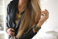 Good Hair Day - beautiful-pictures photo