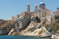 Greece - greece photo