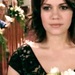 HJS <3 - one-tree-hill icon