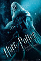 Harry Potter and the Half-Blood Prince, 2009 - harry-potter photo