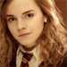 Hermione icon - hermione-granger icon
