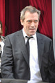 Hugh Laurie- Paris april 2011 - hugh-laurie photo