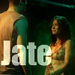 Jack and Kate<3 - lost icon