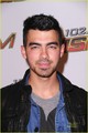 Joe Jonas 'Sees No More' at Wango Tango (05.14.2011) !! - the-jonas-brothers photo
