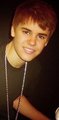Justin <3  - justin-bieber photo