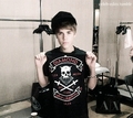 Justin<33 - justin-bieber photo