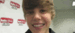 JustinBieber<3<3<3<3 - justin-bieber icon